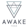 Awake Yoga image 5