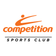 Competition Sports Club image 1