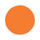 Headspace image 3