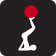 PurePilates image 3