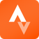 Strava image 2
