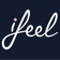 iFeel image 4