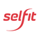 Selfit  image 5